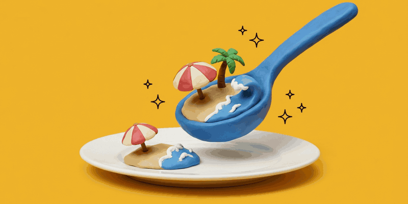 WE COOK THIS BY PHONE